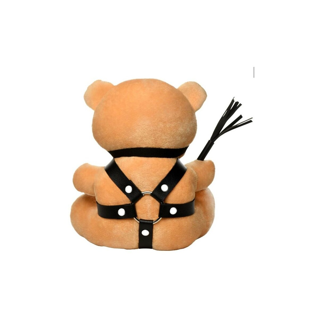 0848518052582_M0406310_P10