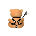 0848518052582_M0406310_P10