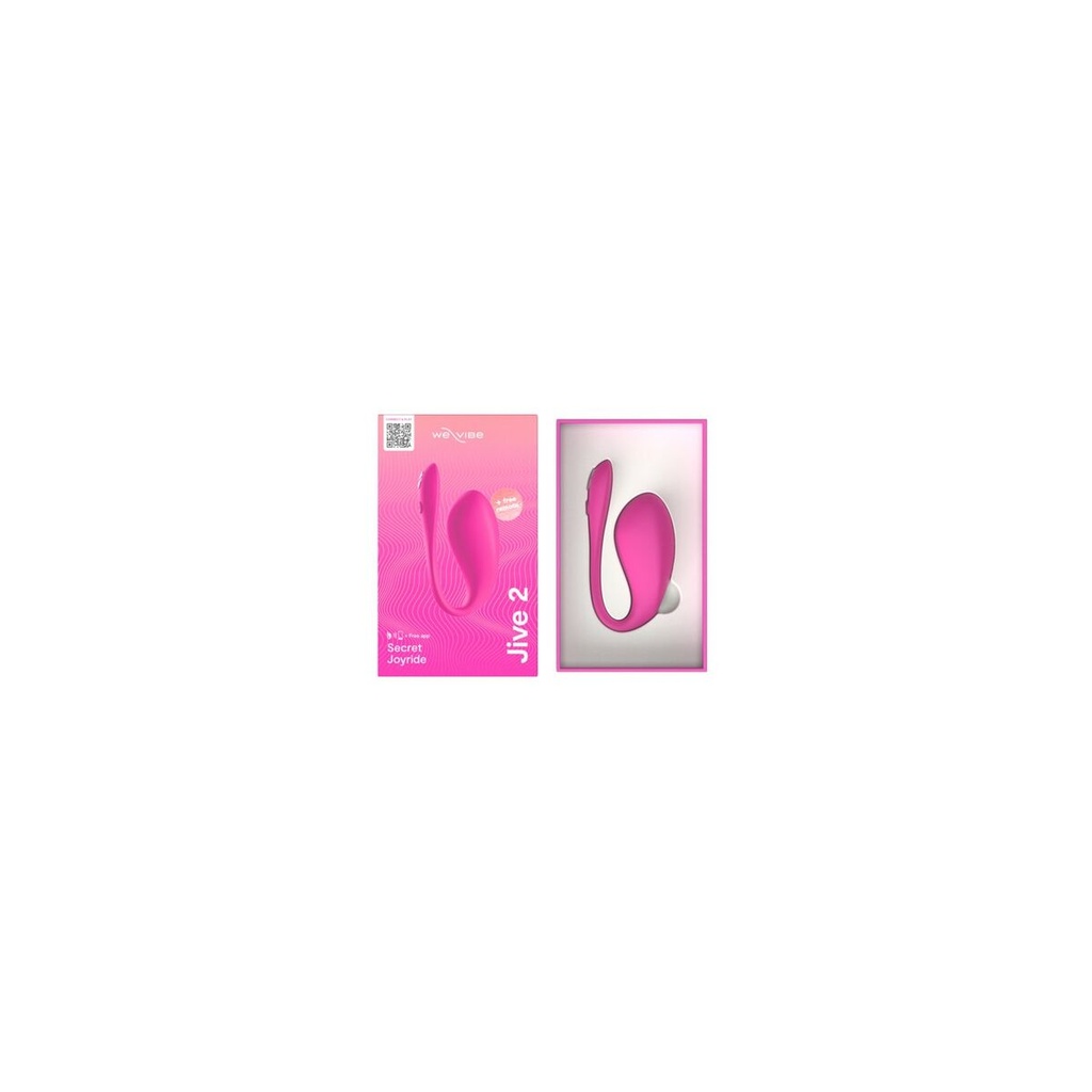 4251460631426_M0407281_P180
