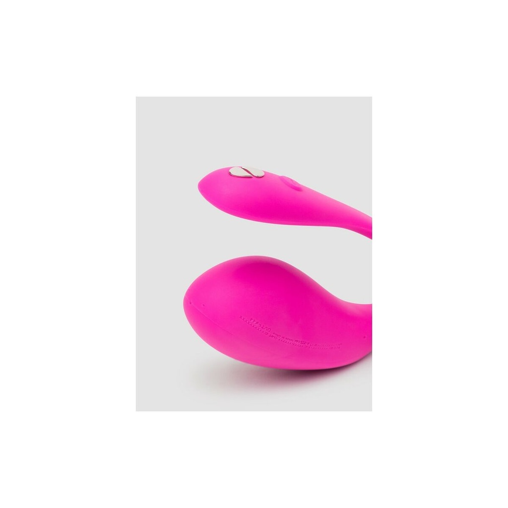 4251460631426_M0407281_P90