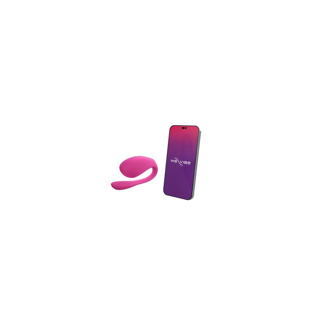 4251460631426_M0407281_P20