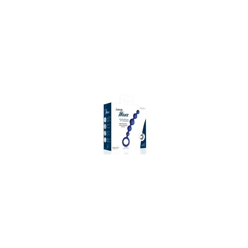 4028403157943_M0404410_P10