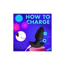 0848518055873_M0406295_P40