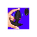 0848518055873_M0406295_P20