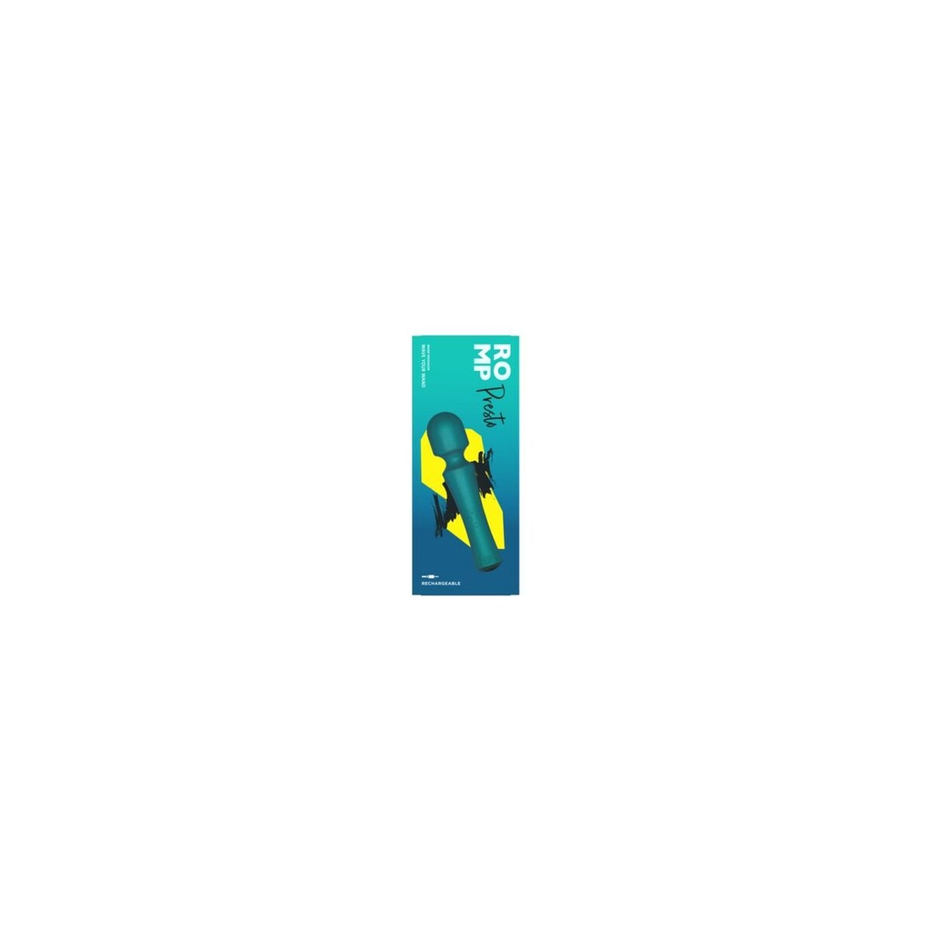 4251460632409_M0407256_P40