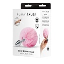 0848416012466_S9400298_P40