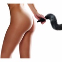 0848416012510_S9400302_P40