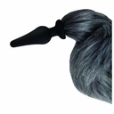 0848416012510_S9400302_P30