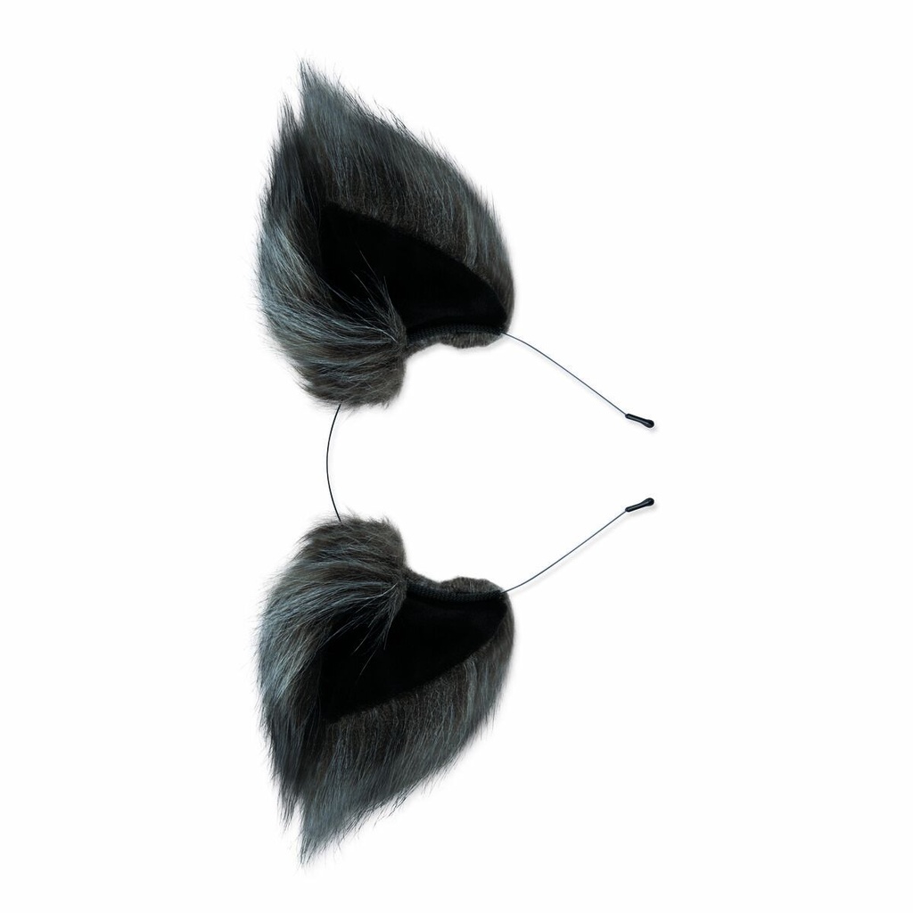 0848416012510_S9400302_P20