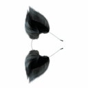 0848416012510_S9400302_P20