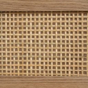 8445146113986_S8806138_P70
