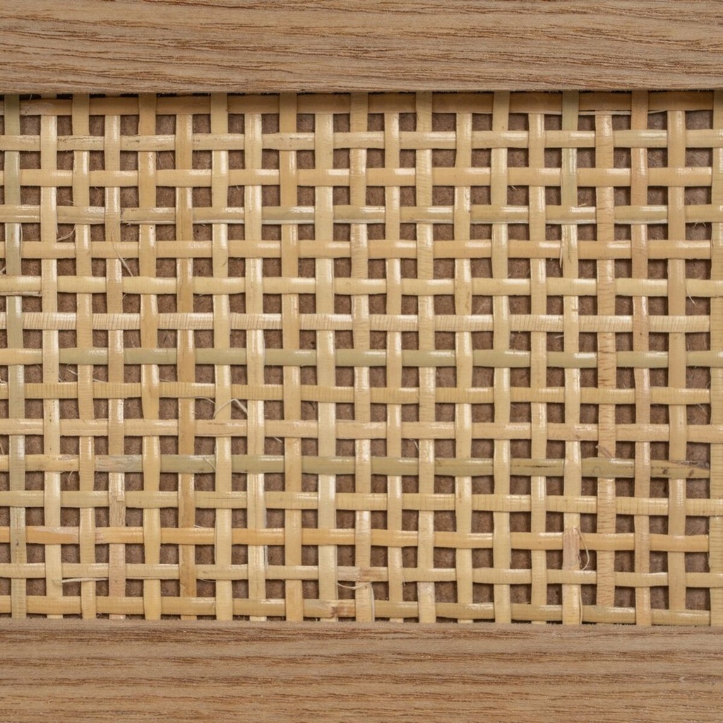 8445146114013_S8806135_P70