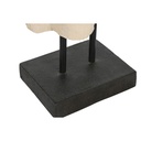 8424002179274_S3059373_P10