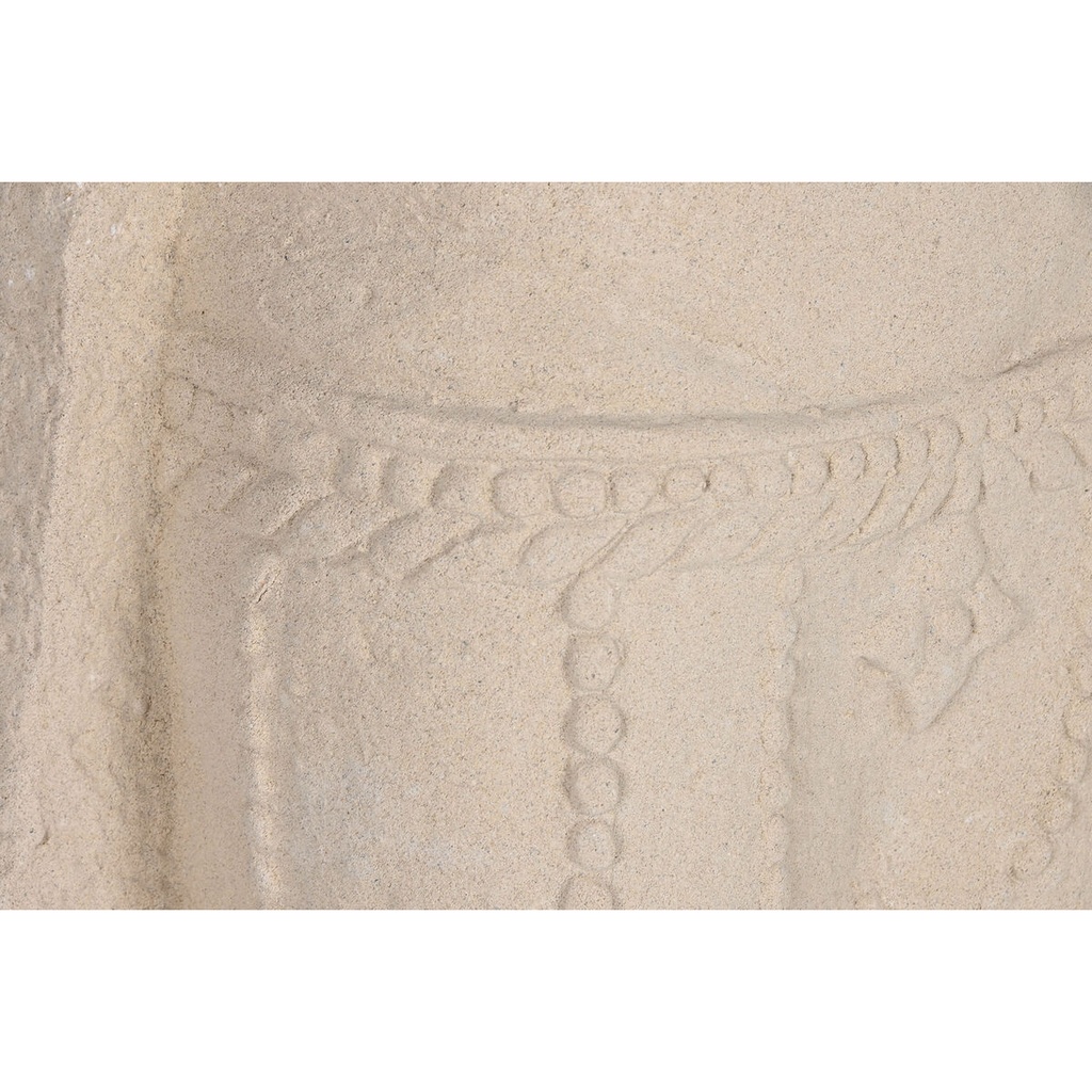 8424002179274_S3059373_P20