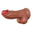 0810138370841_S9407859_P30