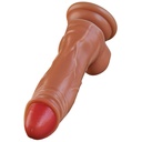 0810138370841_S9407859_P20