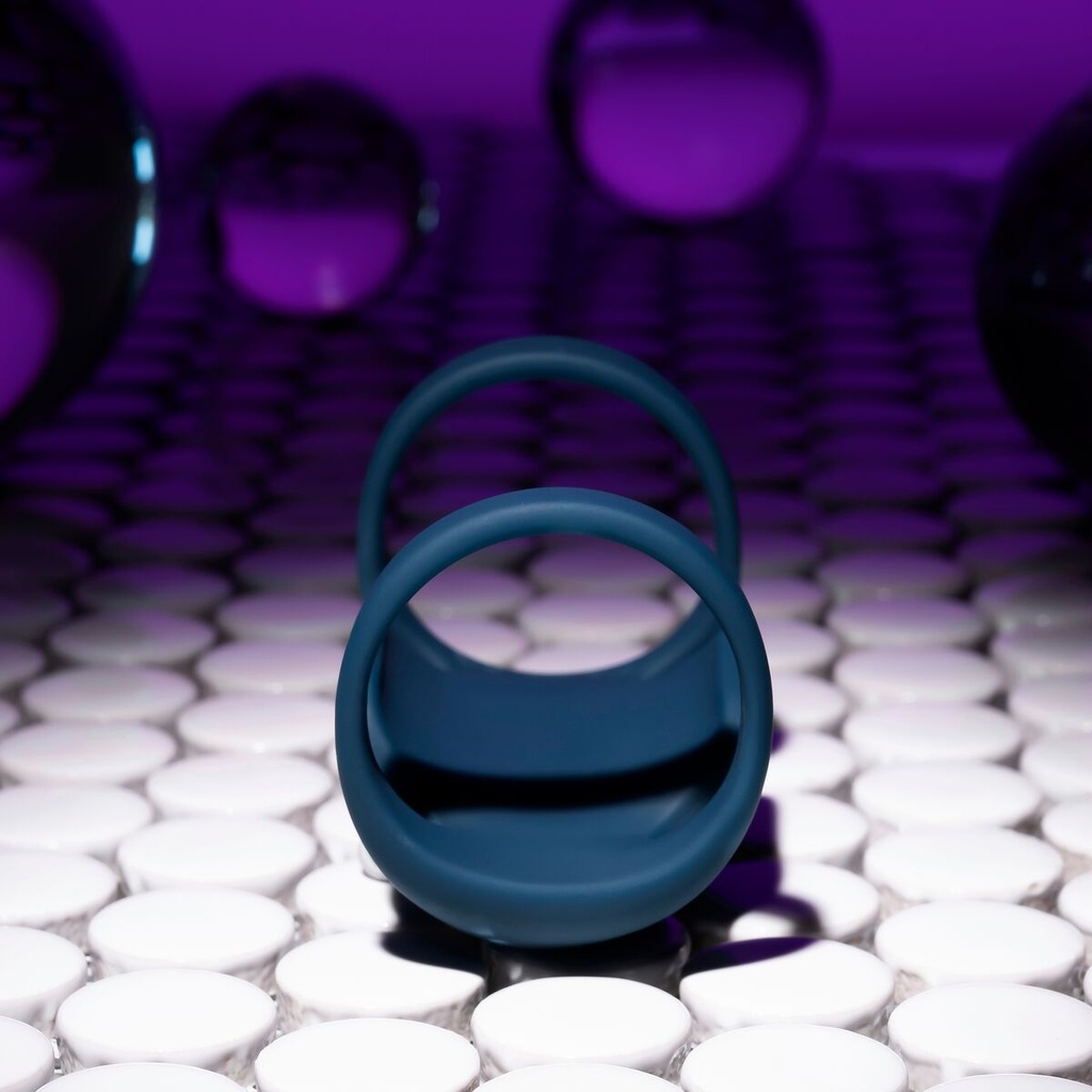 0844477025889_S9407741_P100