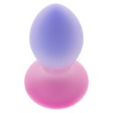 0844477025704_S9407877_P120