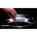 0844477025704_S9407877_P100