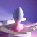 0844477025704_S9407877_P70