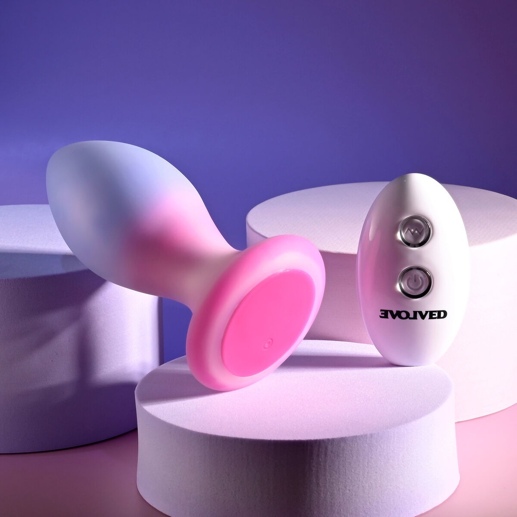 0844477025704_S9407877_P40