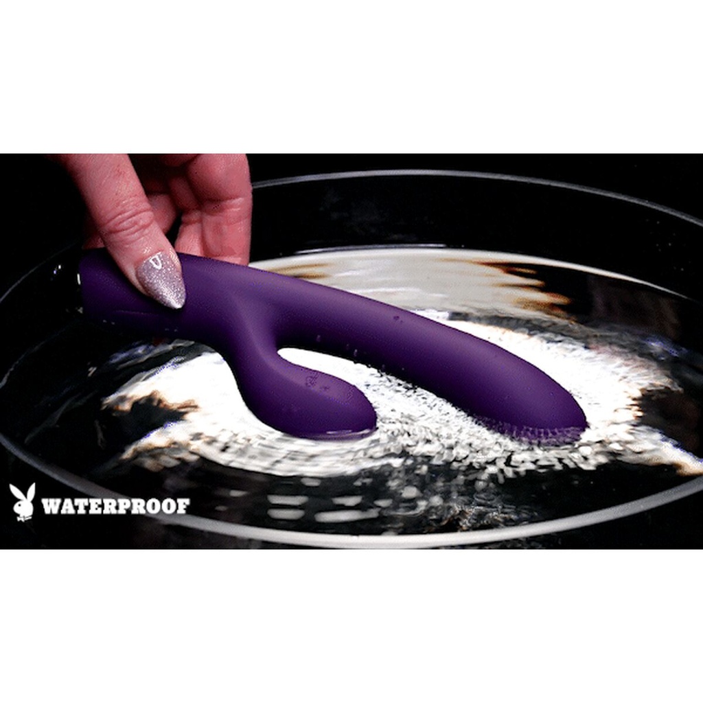 0844477026282_S9407880_P70
