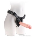 0603912762686_S9407922_P30