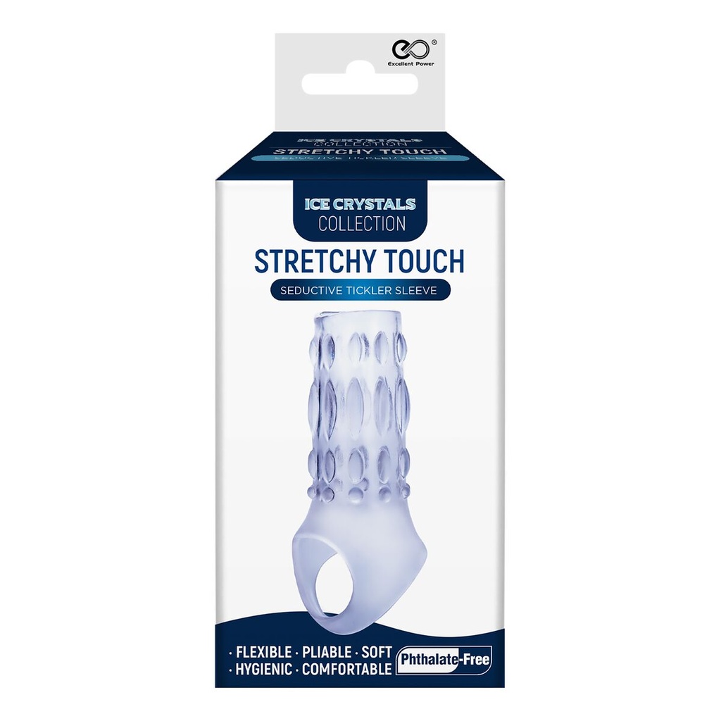 4897078638541_S9407393_P10