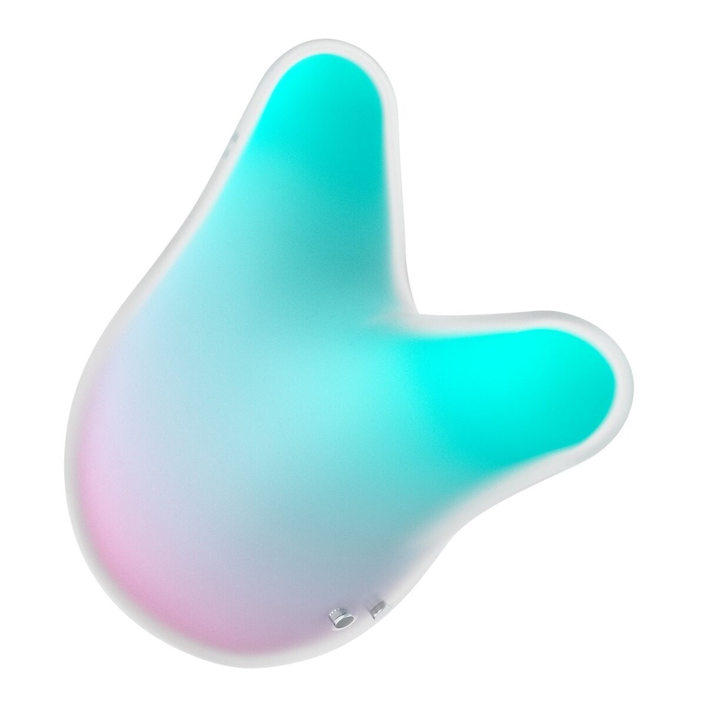 4061504049748_S9406326_P30
