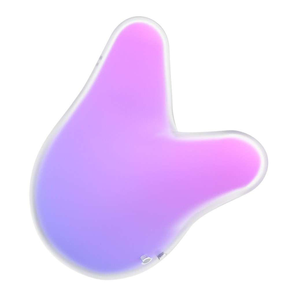 4061504049755_S9406327_P30