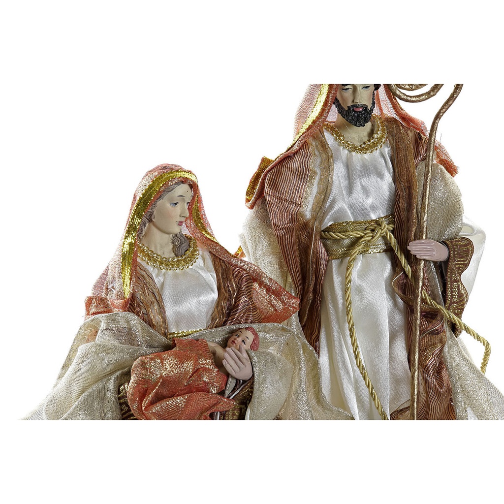 8424001845439_S3025462_P00