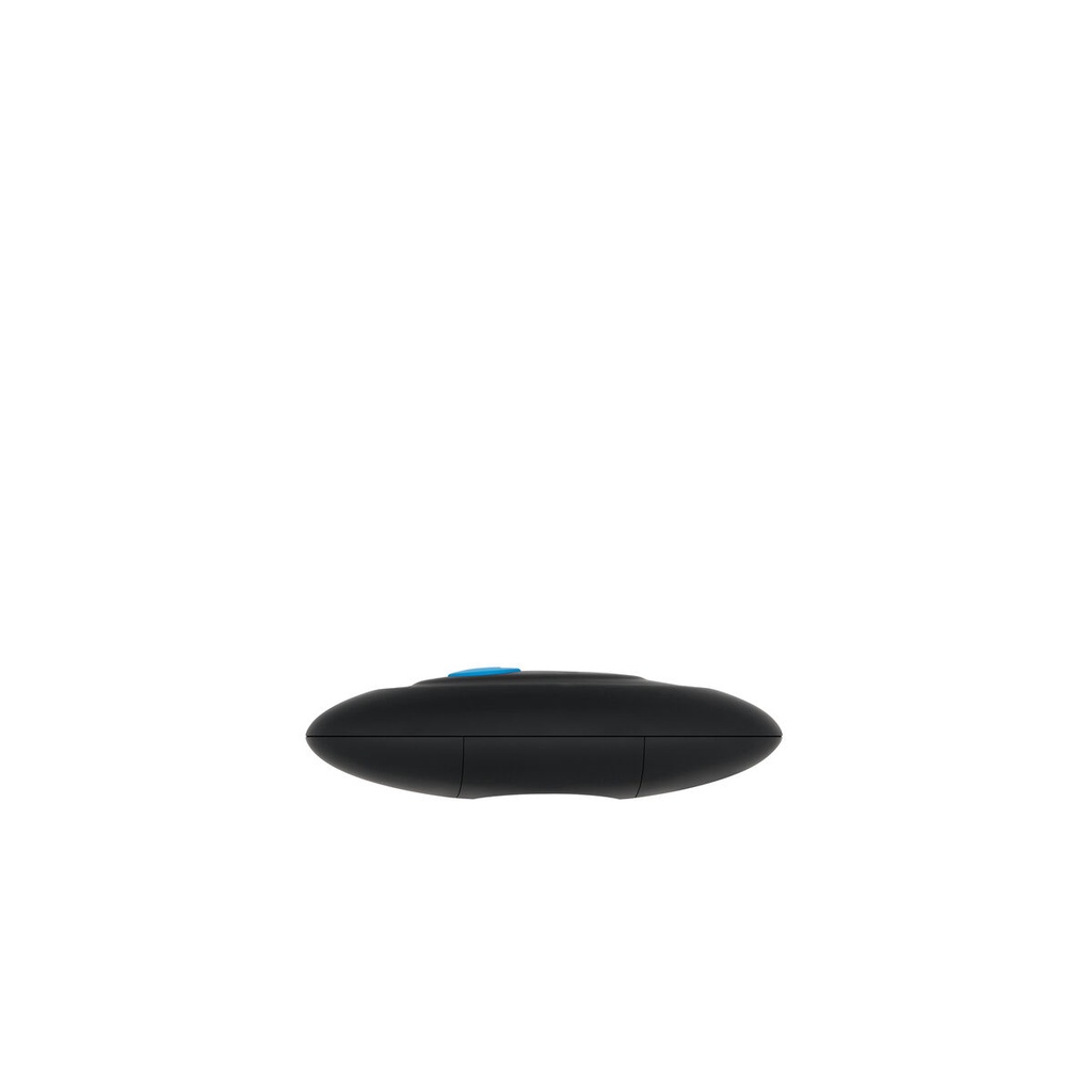 0844477019161_S9404758_P60