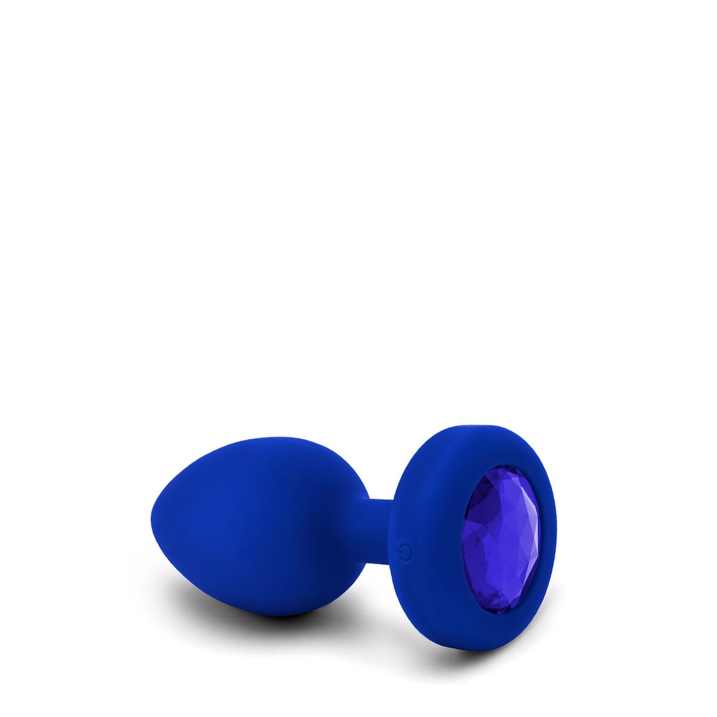 4890808252222_S9402950_P100
