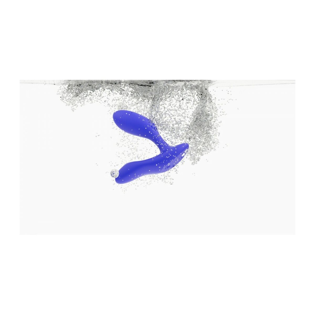 4251460619219_M0402848_P160