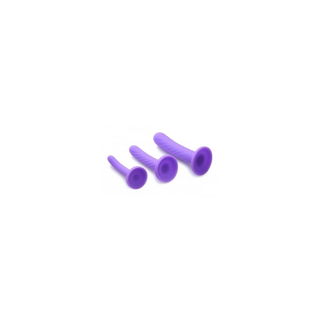 0848518024664_M0403237_P10