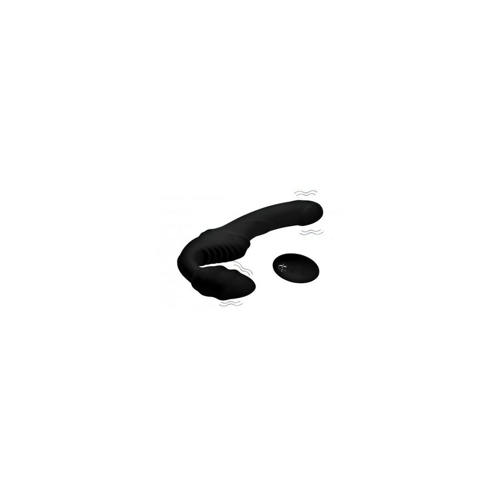 0848518031754_M0403238_P20