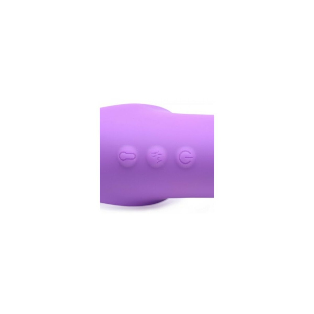 0848518038289_M0403245_P40