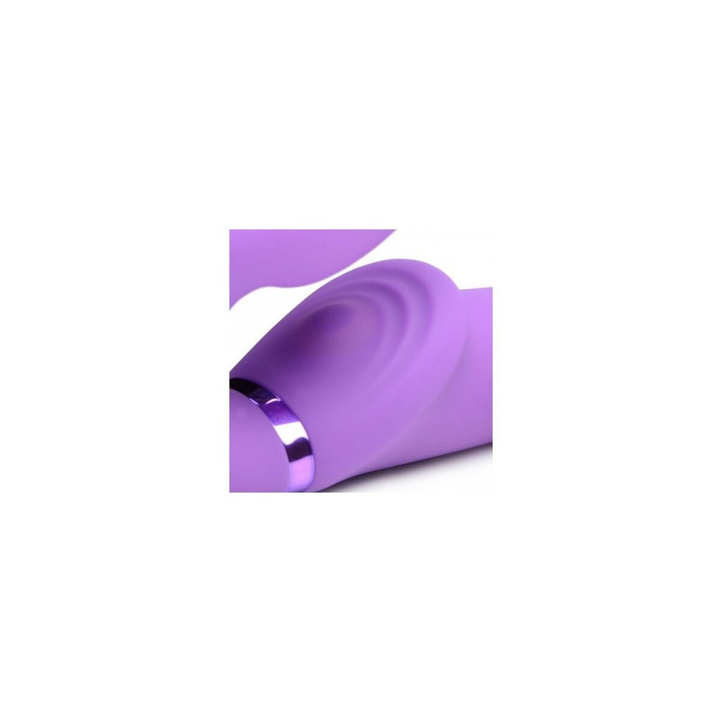 0848518038289_M0403245_P20