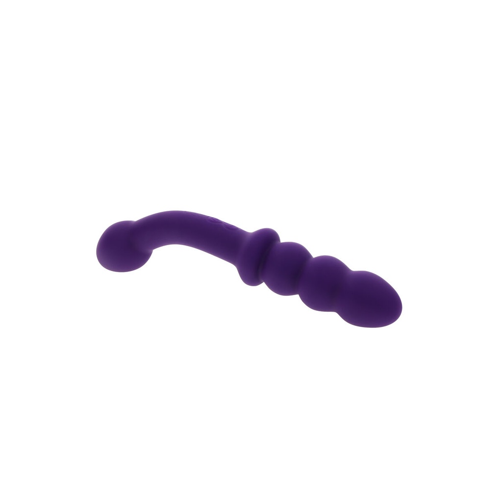 0844477023236_S9405056_P120