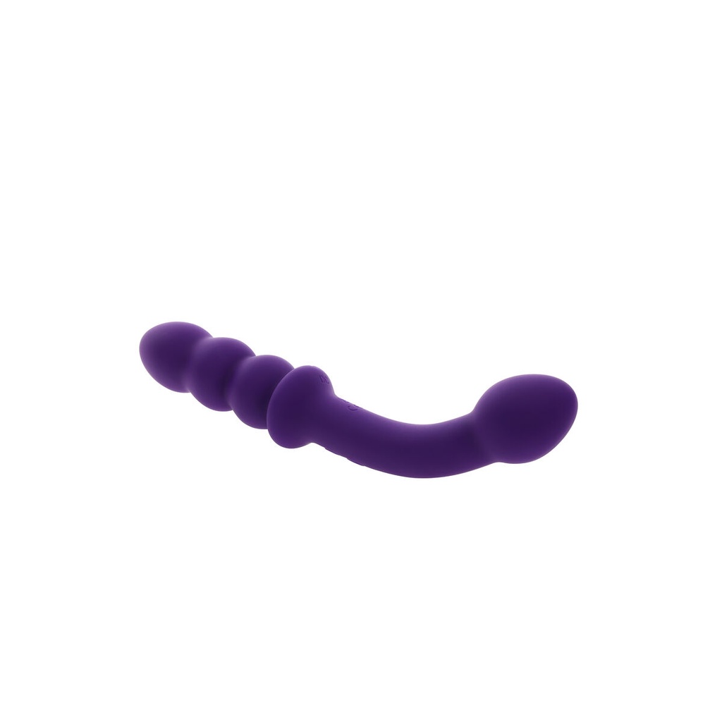 0844477023236_S9405056_P110