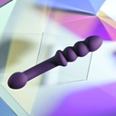 0844477023236_S9405056_P30