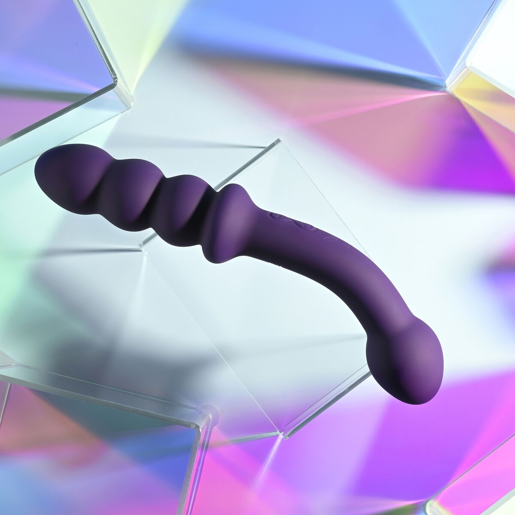 0844477023236_S9405056_P20