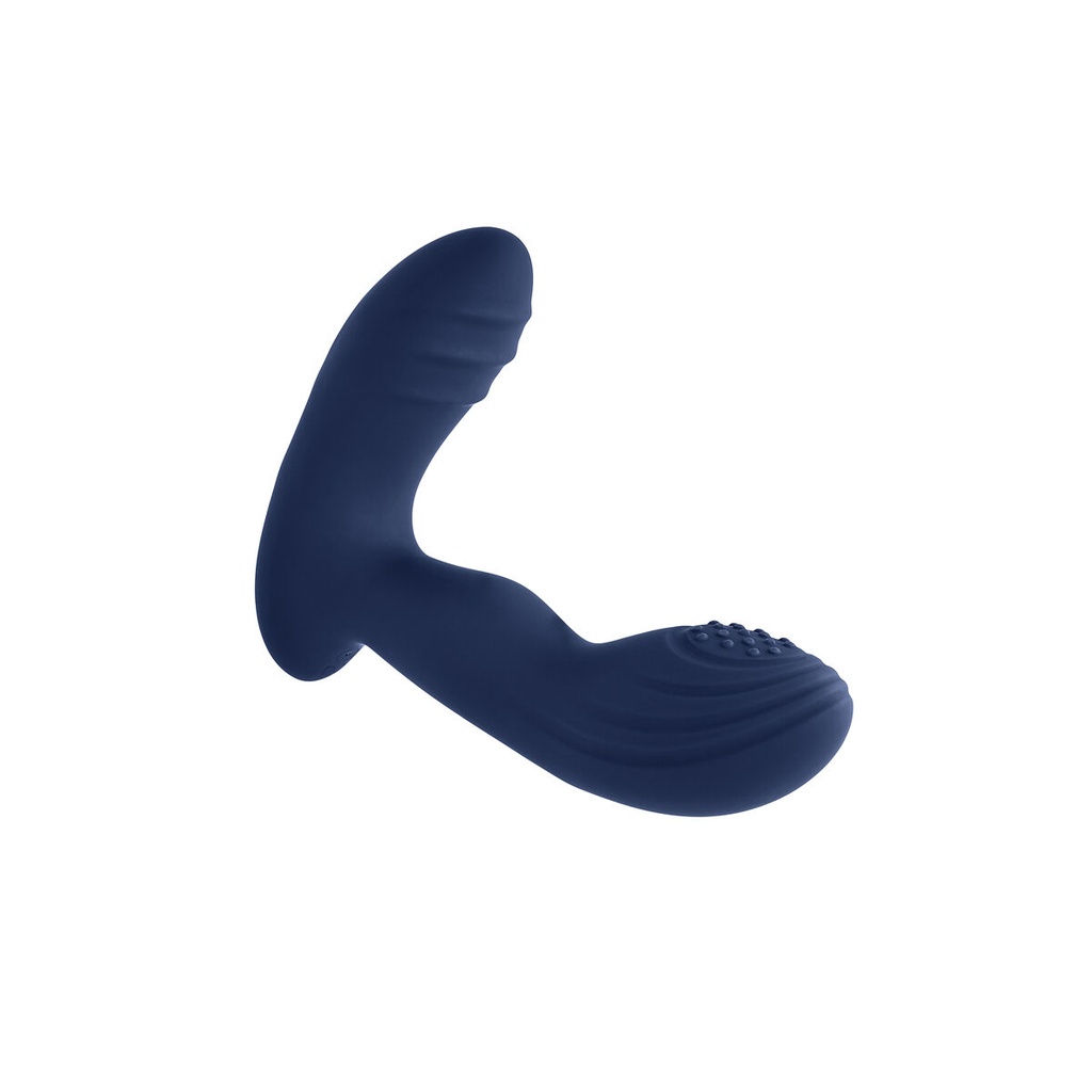 0844477022338_S9404846_P90