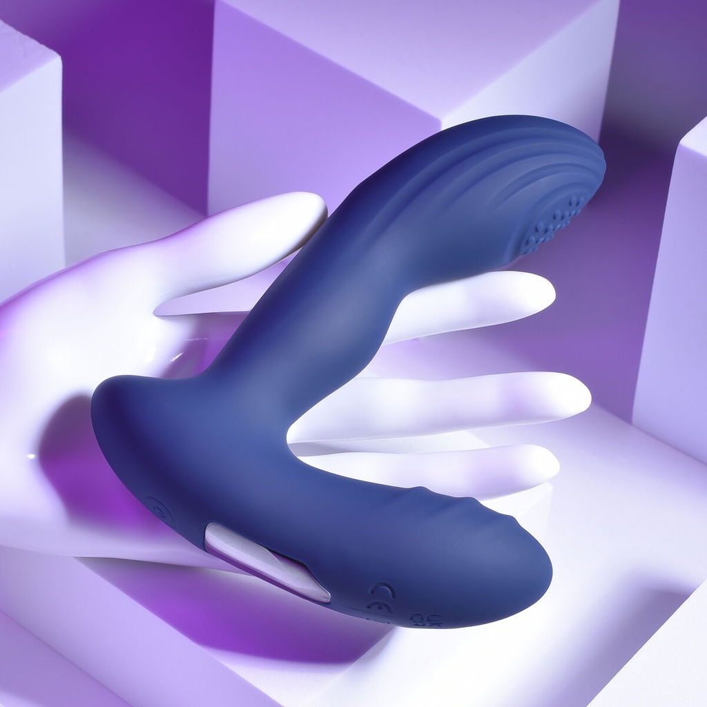 0844477022338_S9404846_P70