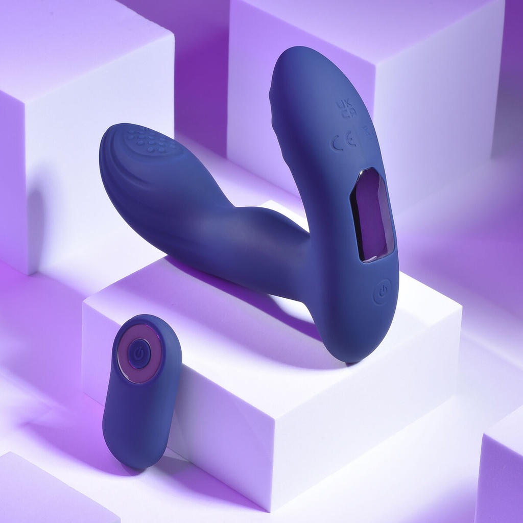 0844477022338_S9404846_P50