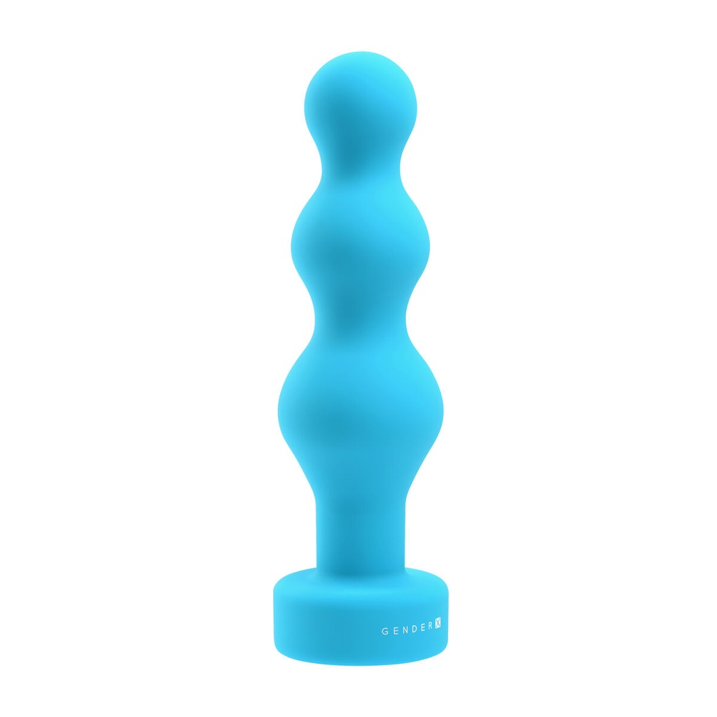 0844477023151_S9405013_P60