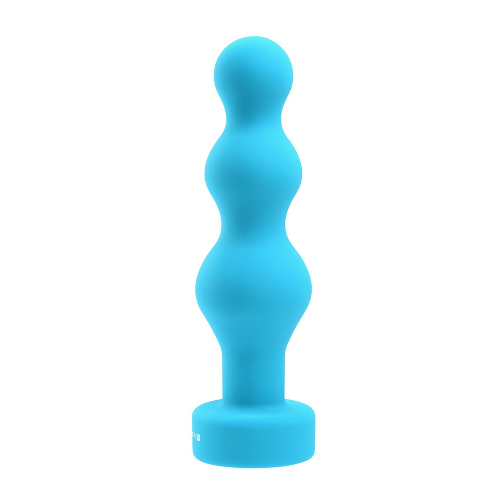 0844477023151_S9405013_P20