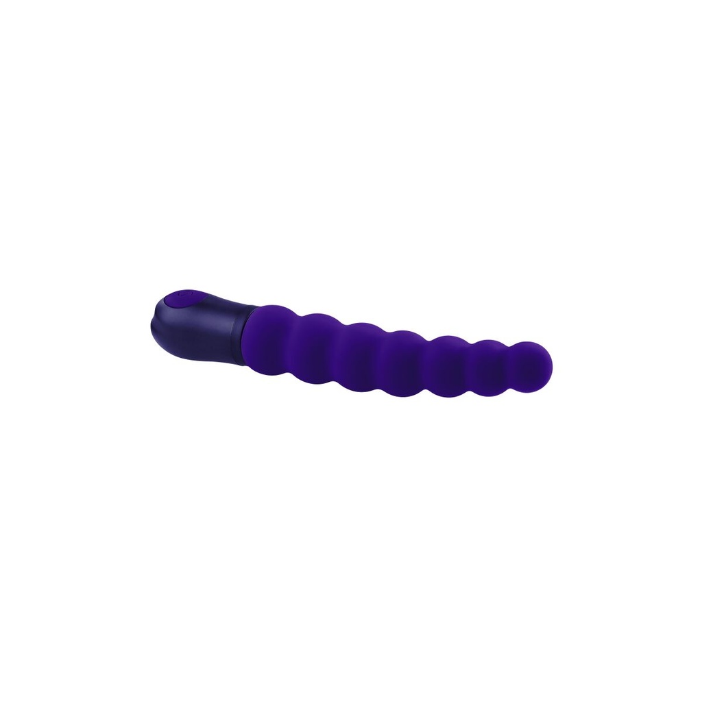 0844477023243_S9404995_P140