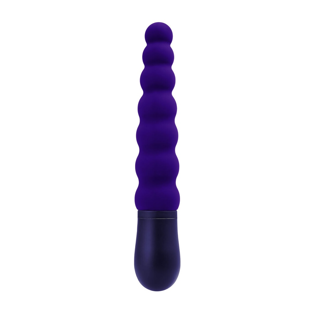 0844477023243_S9404995_P110