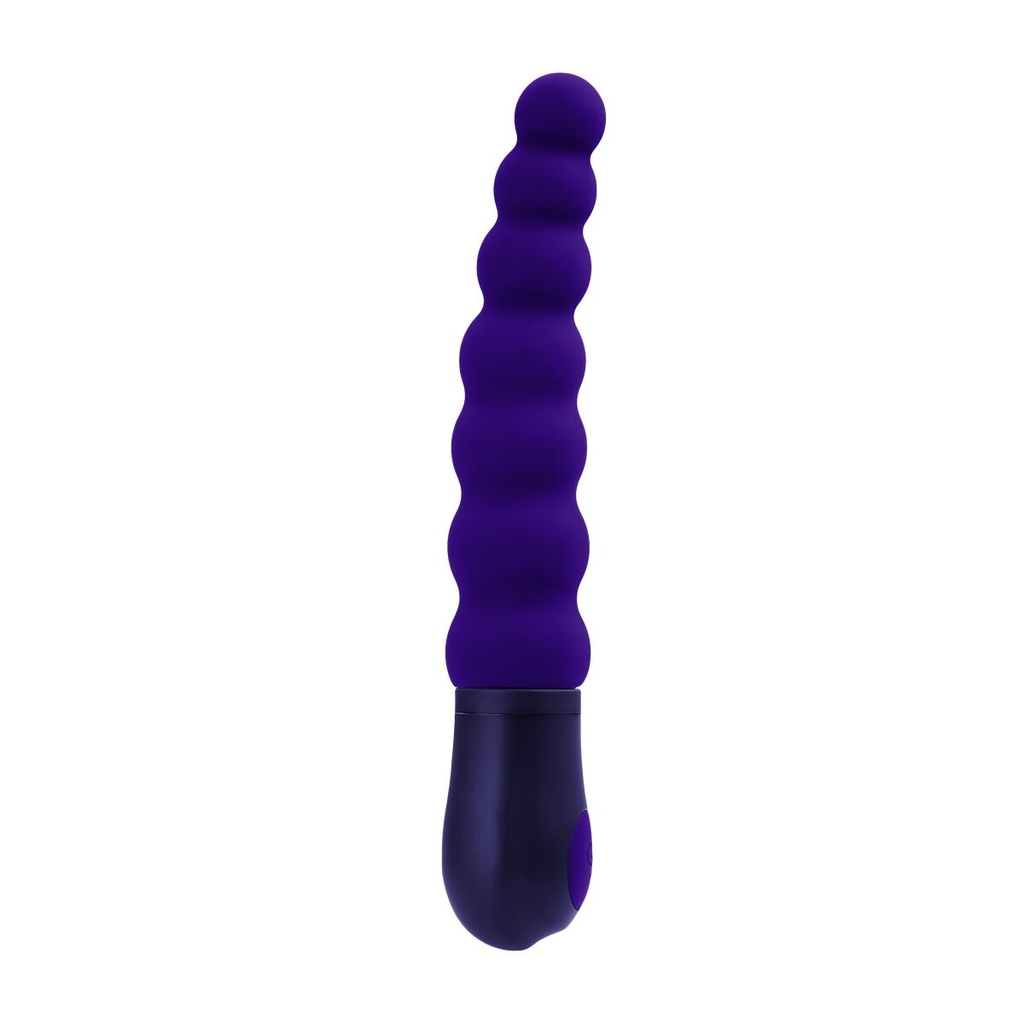 0844477023243_S9404995_P30